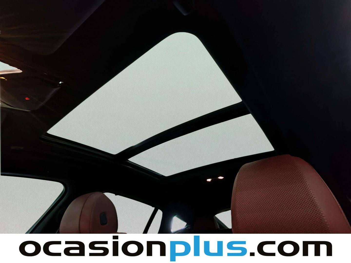 BMW X6 BMW X6 xDrive40i M Sport (381 CV) Pack M de ocasión