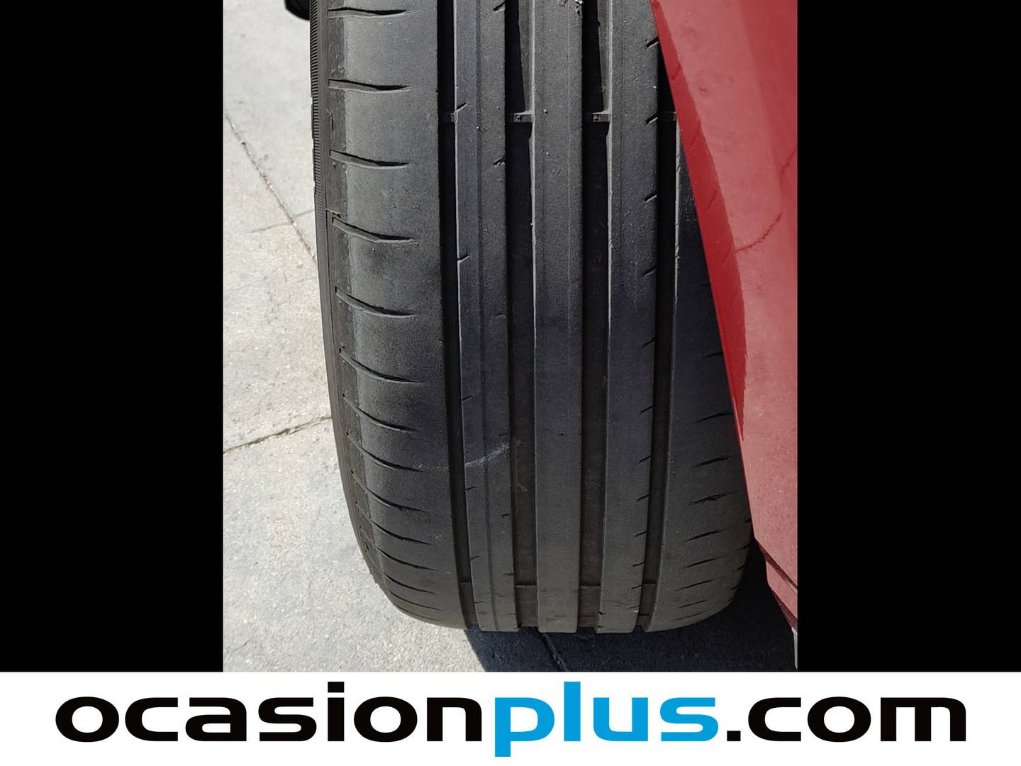 Hyundai Kona Hyundai Kona EV Maxx (136 CV) 136cv