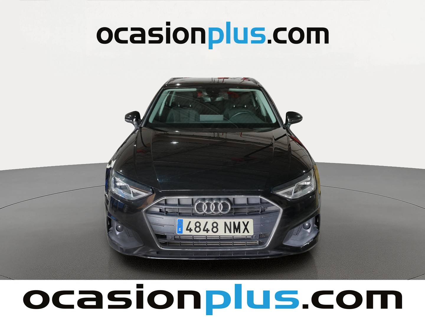 Audi A4 Audi A4 Avant Advanced 35 TFSI (150 CV) S tronic barato