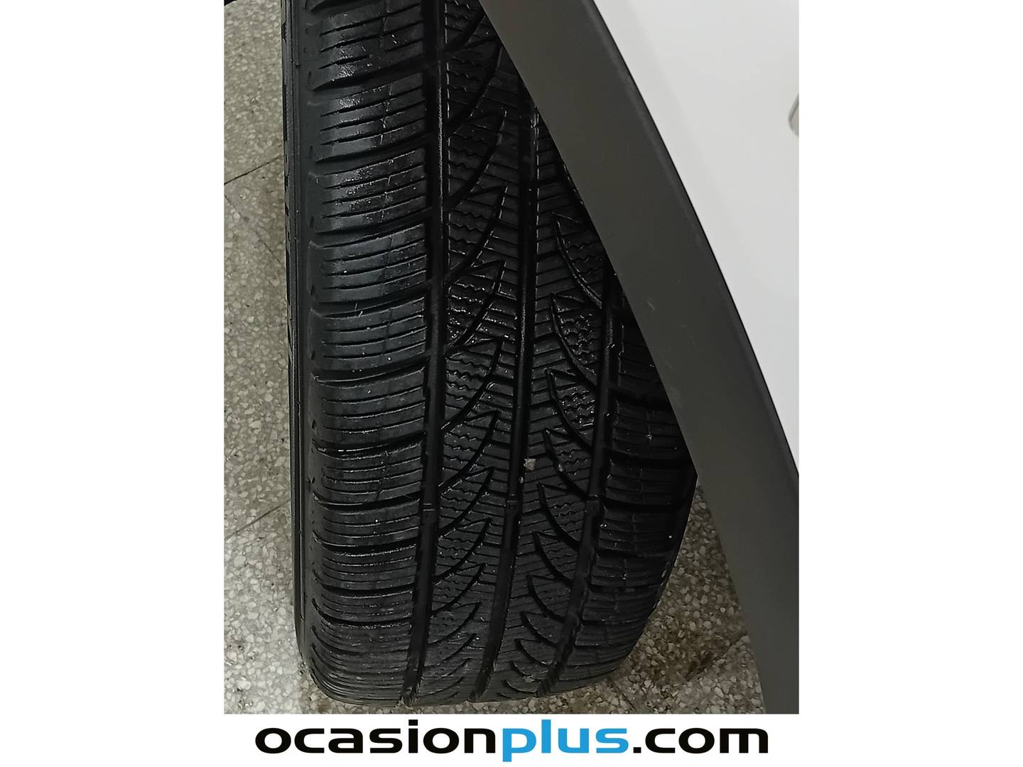 Foto Hyundai Bayon Hyundai Bayon 1.0 TGDI 48V Maxx (100 CV)