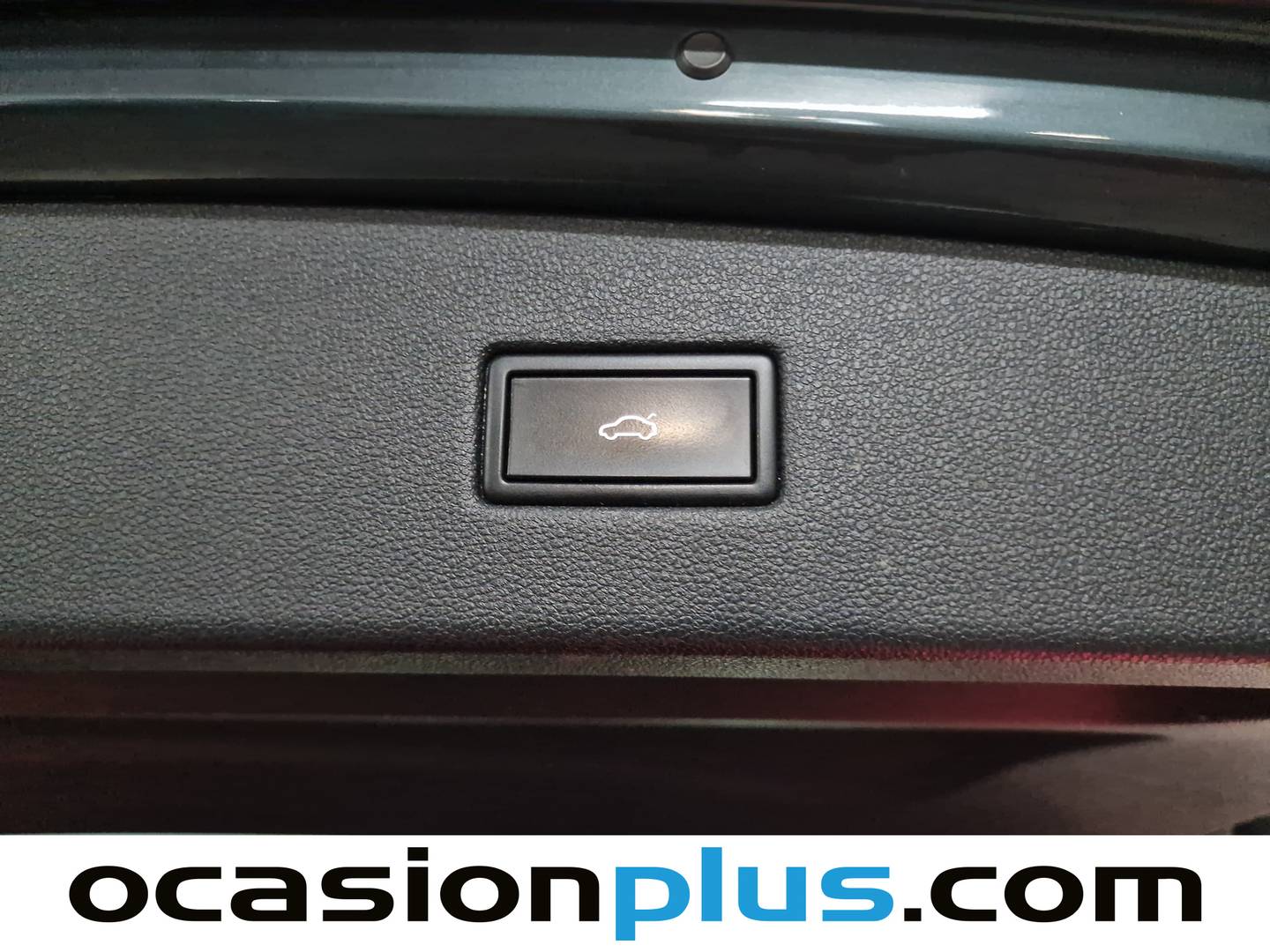 Seat Tarraco Seat Tarraco 2.0 TDI S&S Xcellence 4Drive DSG (190 CV) automático