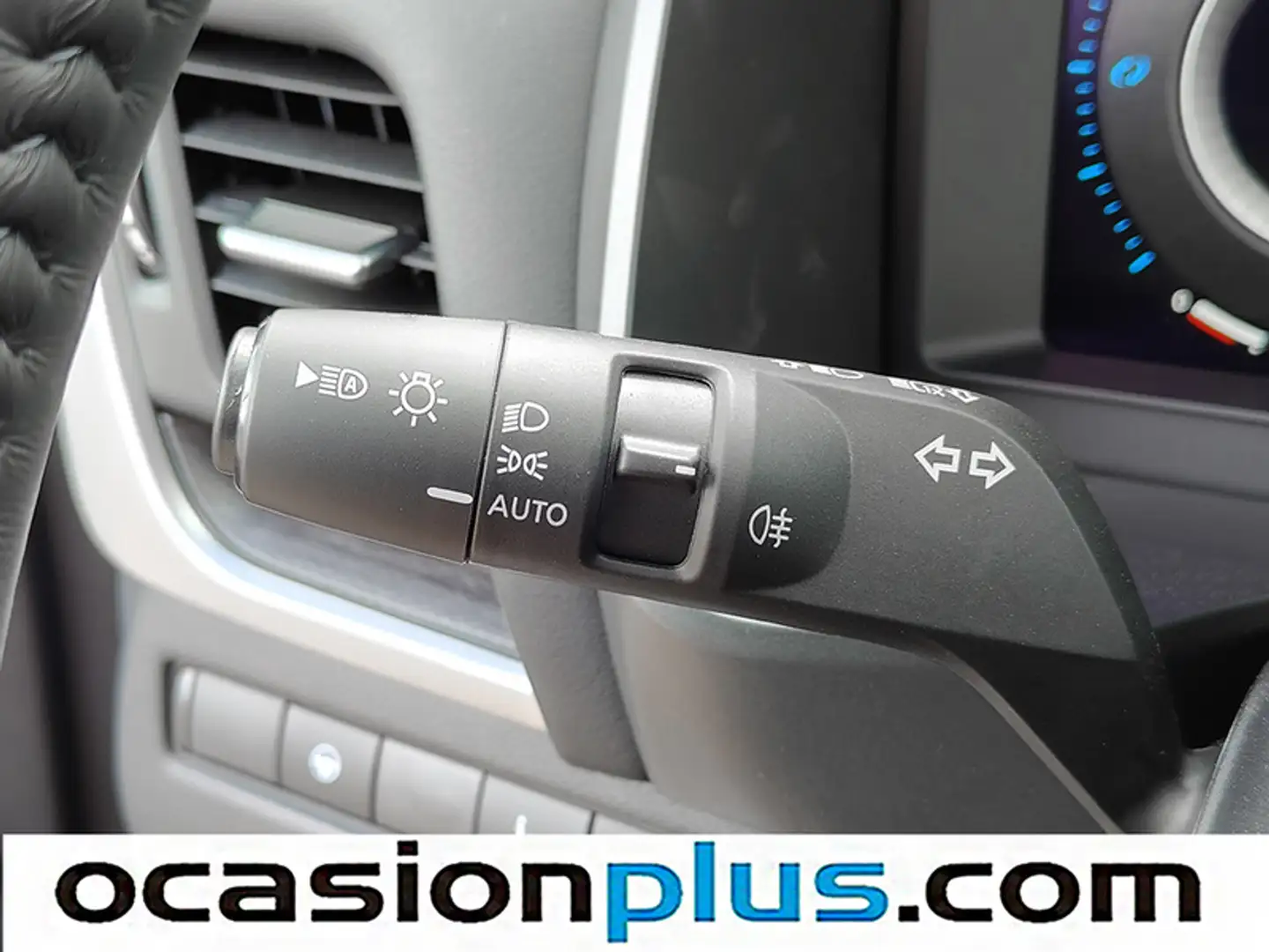 Foto Nissan QASHQAI Nissan Qashqai E-POWER Tekna Auto (190 CV)