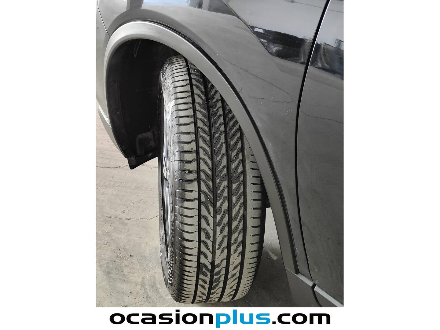 Nissan X-TRAIL Nissan X-Trail 1.6 DIG-T N-Connecta 4x2 (163 CV) manual