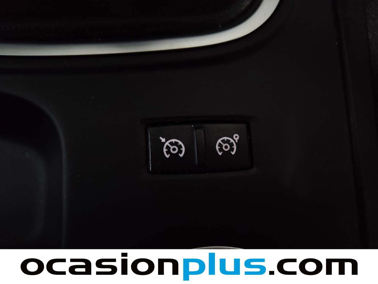 Equipamiento del Renault Mégane Renault Megane Limited TCe (140 CV) GPF