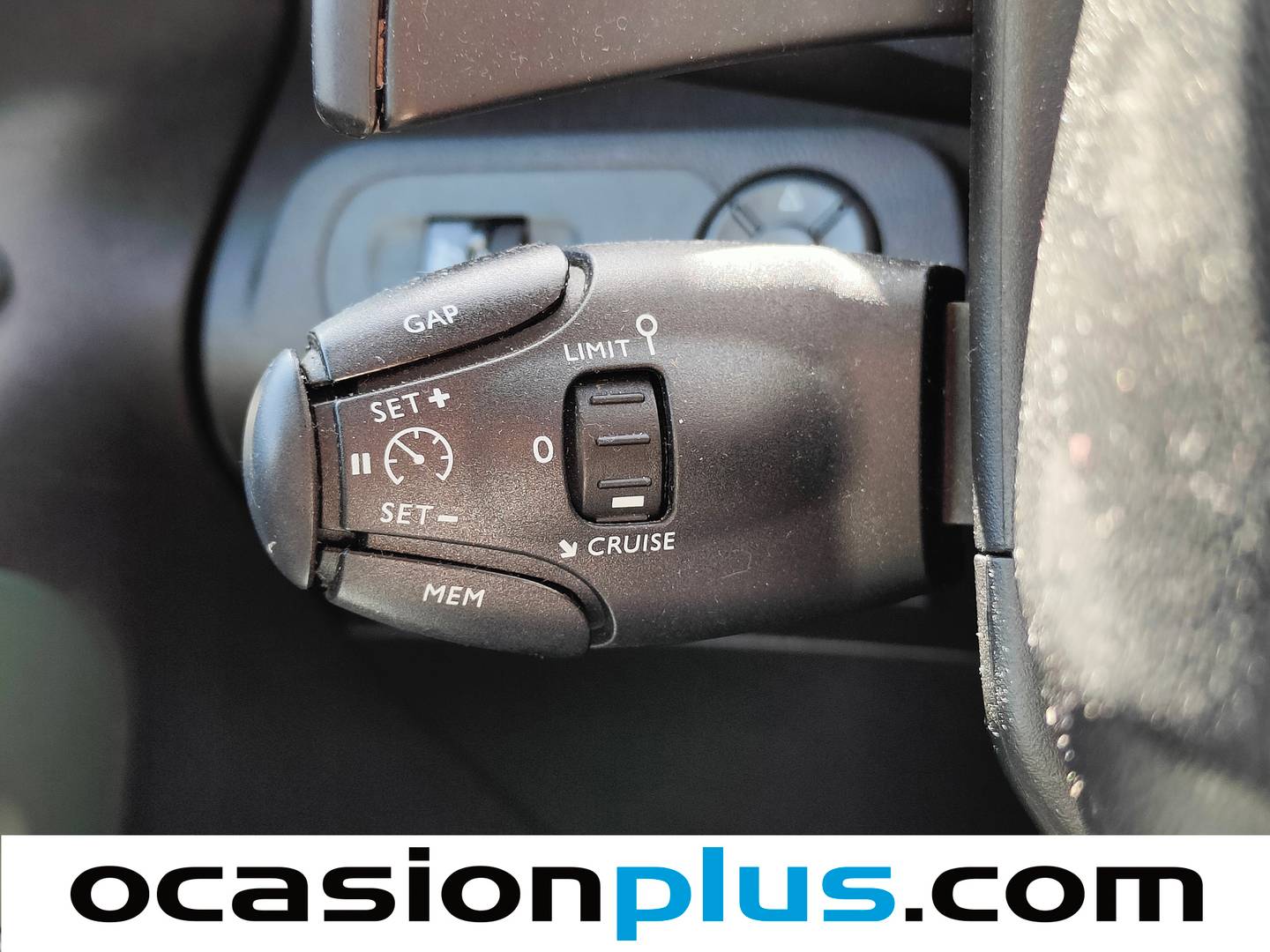 Citroën Berlingo Citroën Berlingo BlueHDi 130 S&S Talla M Shine (130 CV) 7 Plazas barato
