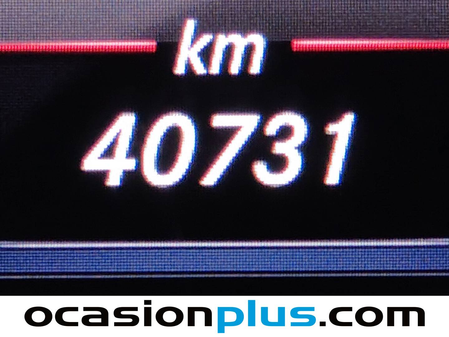 Mercedes Clase B Mercedes-Benz Clase B Mercedes-Benz Clase B B 180 CDI 80 kW (109 CV) seminuevo