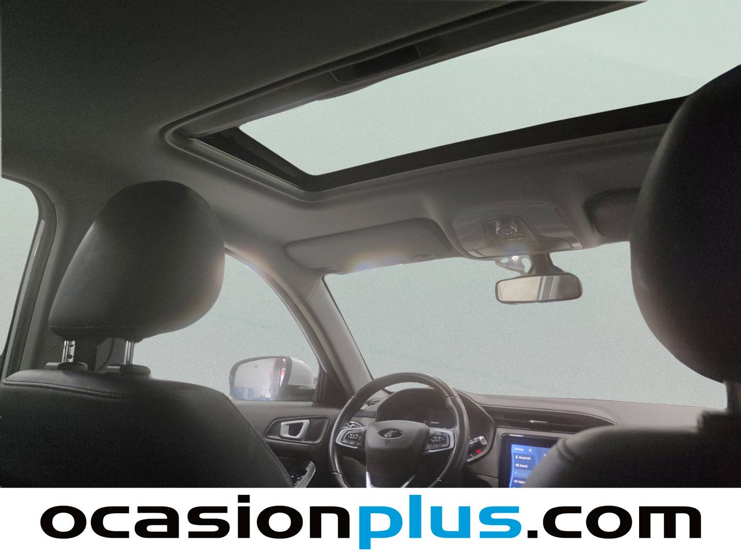 Foto DR AUTOMOBILES DR 4.0 DR AUTOMOBILES DR4 1.5 (116 CV)