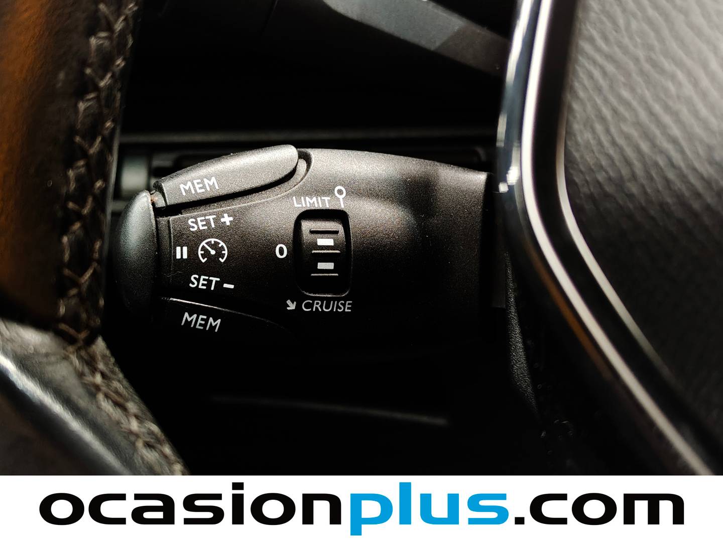 Peugeot 3008 Peugeot 3008 BlueHDI 120 S&S Allure (120 CV) barato