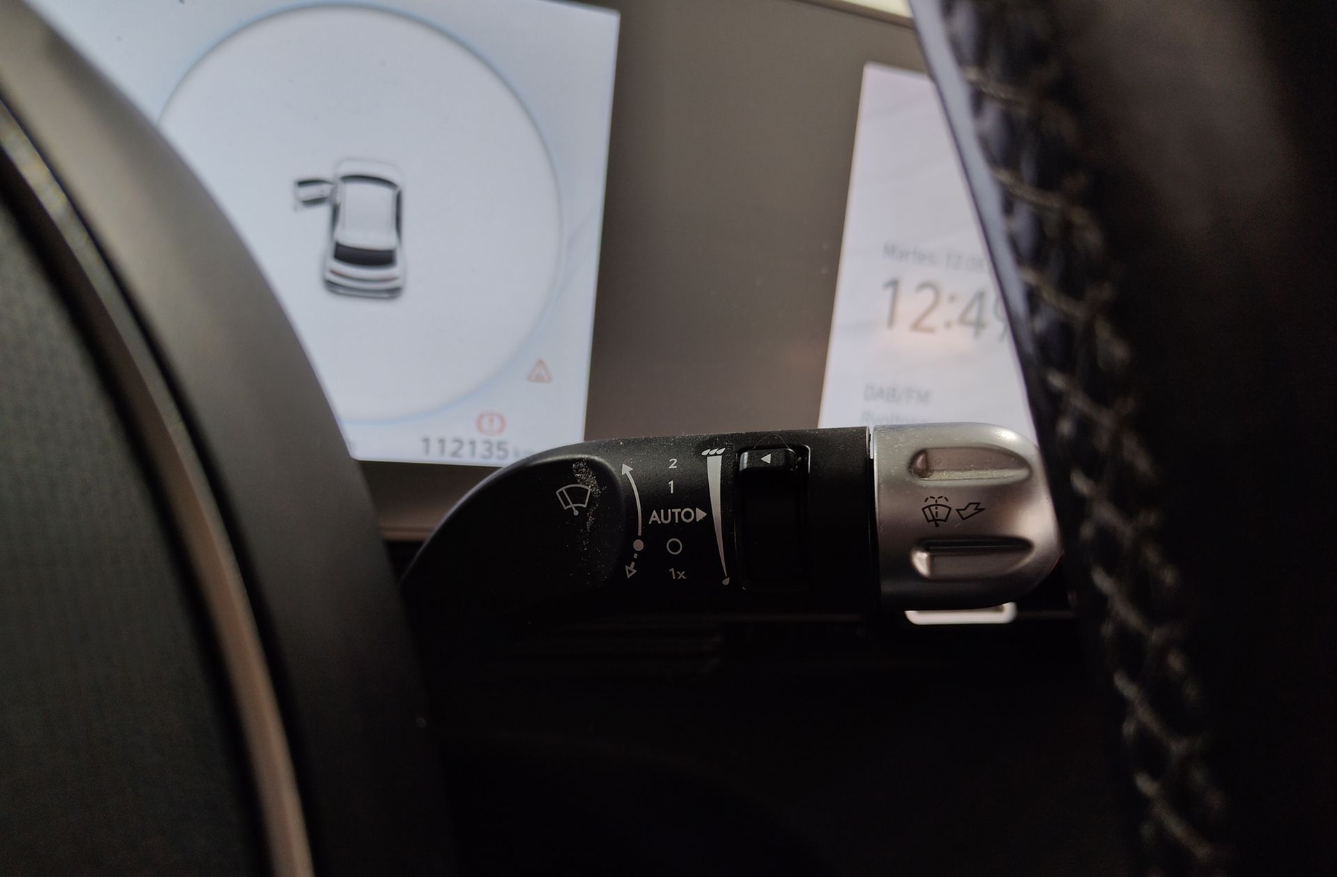 Hyundai Ioniq 5 58KWH Light RWD - foto 32