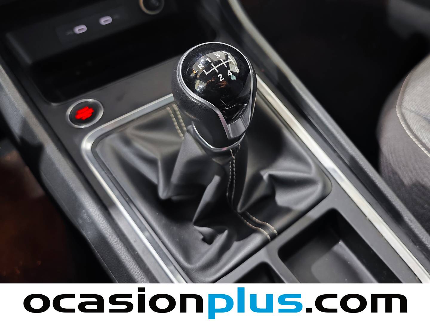 Seat Ateca SEAT Ateca 1.5 TSI S&S Style XL (150 CV) barato