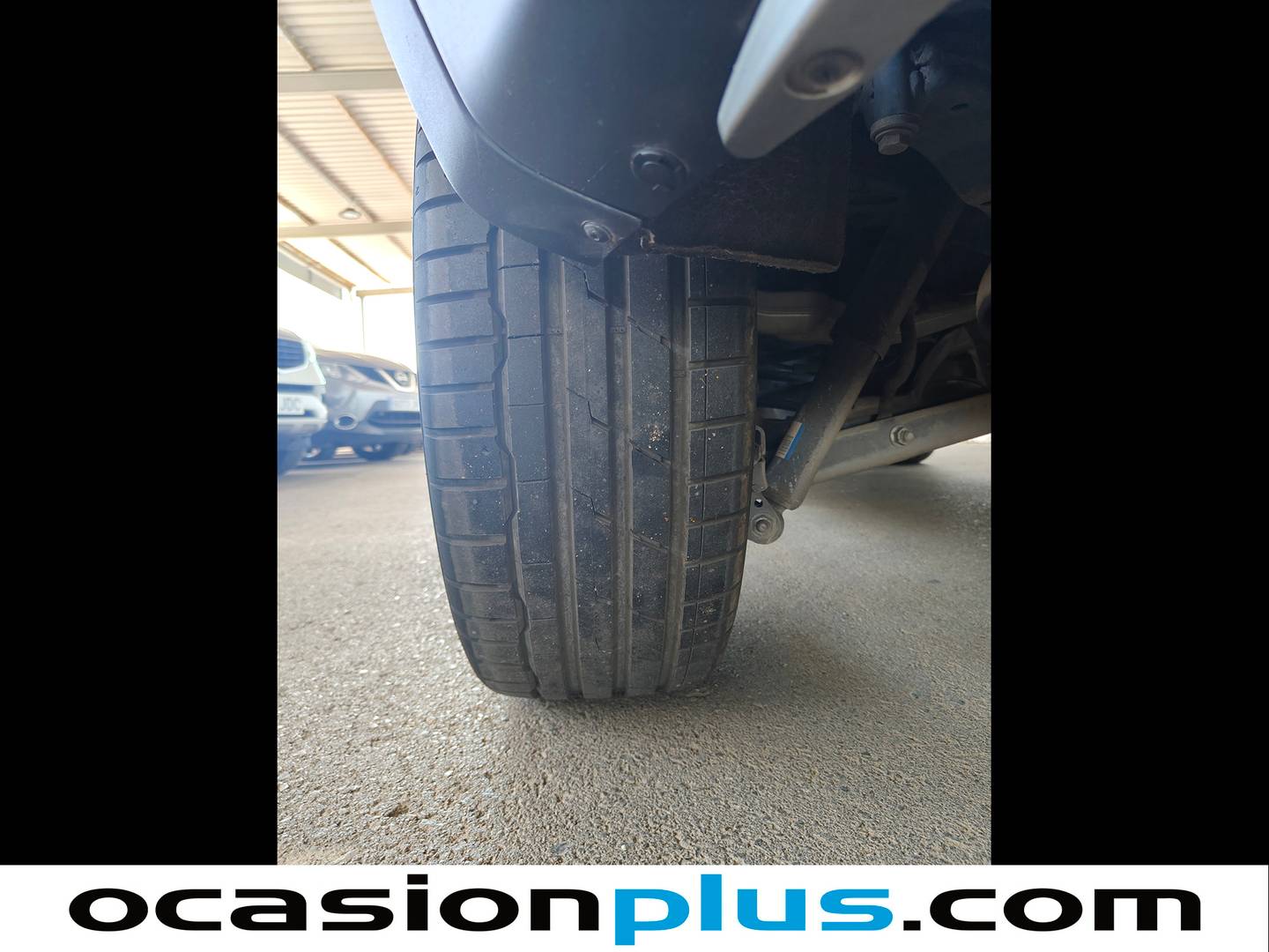 Nissan QASHQAI Nissan Qashqai DIG-T 115 Tekna 4x2 Xtronic (115 CV) 115cv
