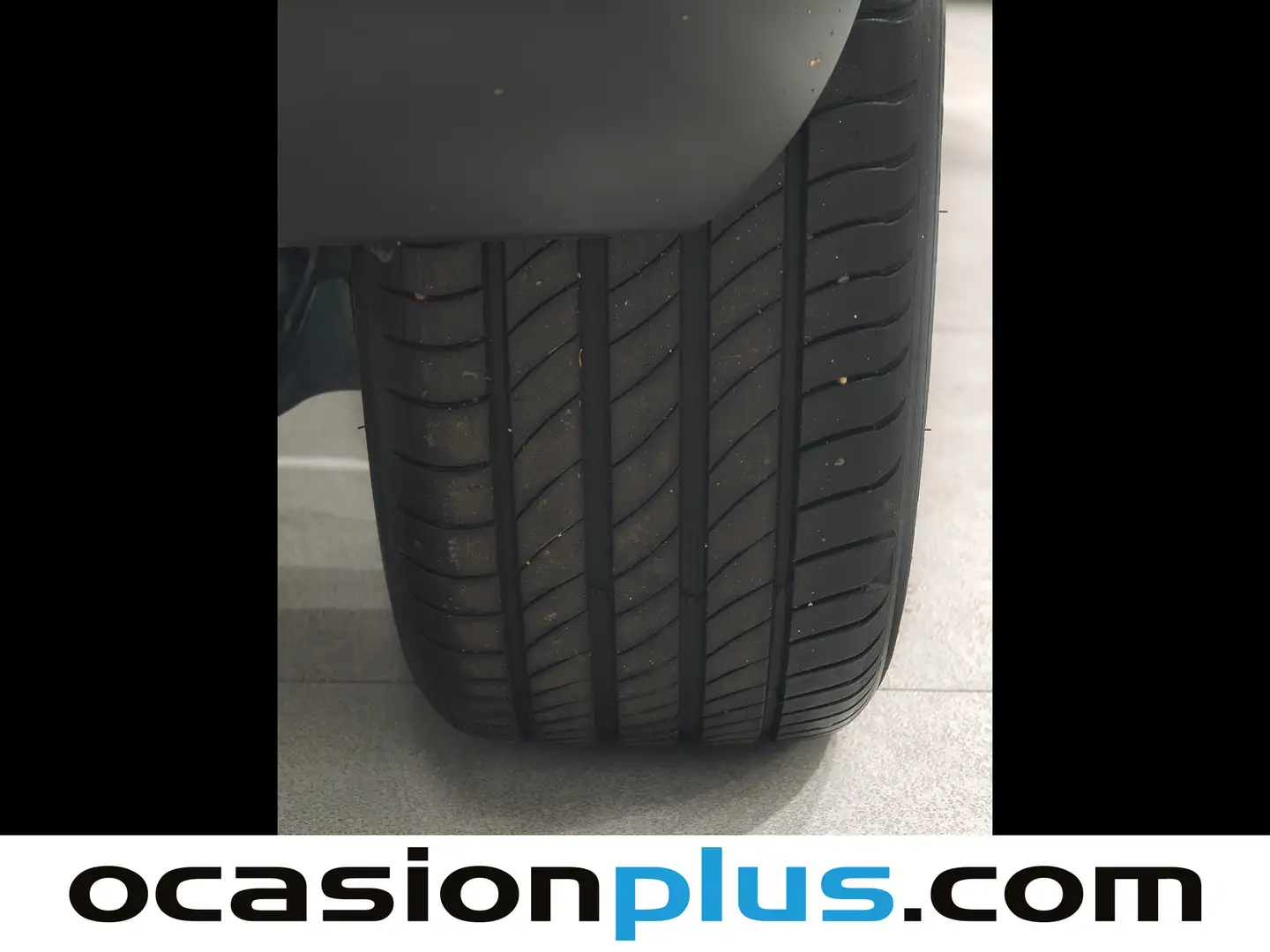 Foto Citroën C3 Citroen C3 PureTech 110 S&S Feel Pack (110 CV)