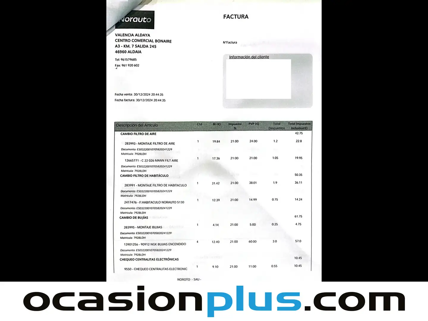 Foto Renault Mégane Renault Megane Sport Tourer Zen TCe (140 CV) GPF EDC