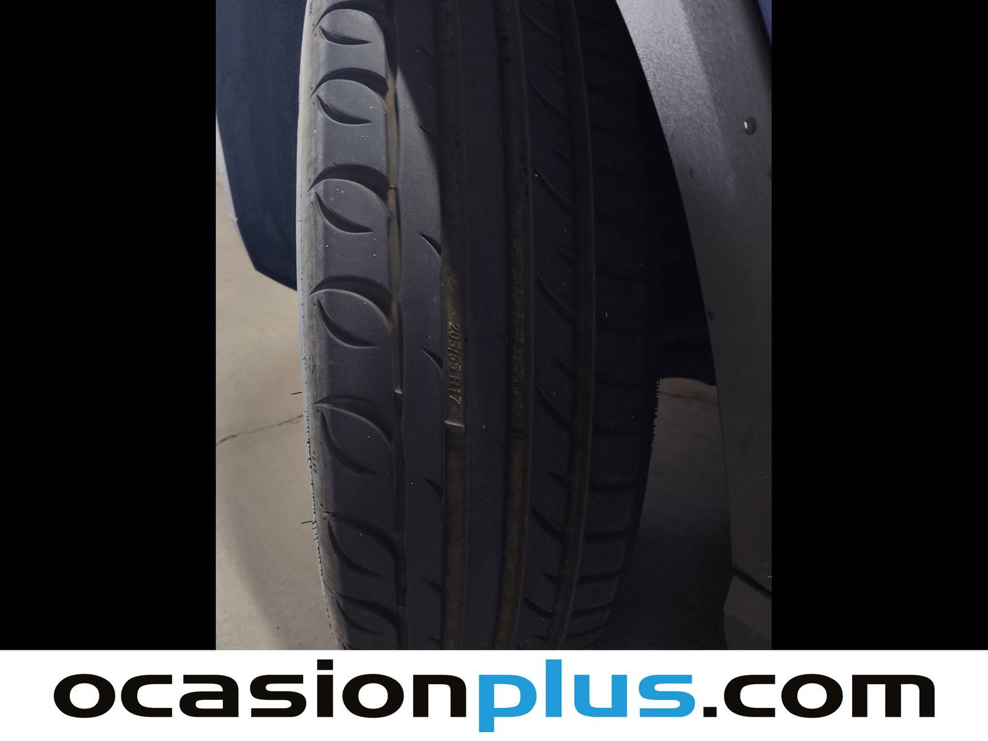 Seat Arona Seat Arona 1.6 TDI S&S Xcellence (115 CV) 2019