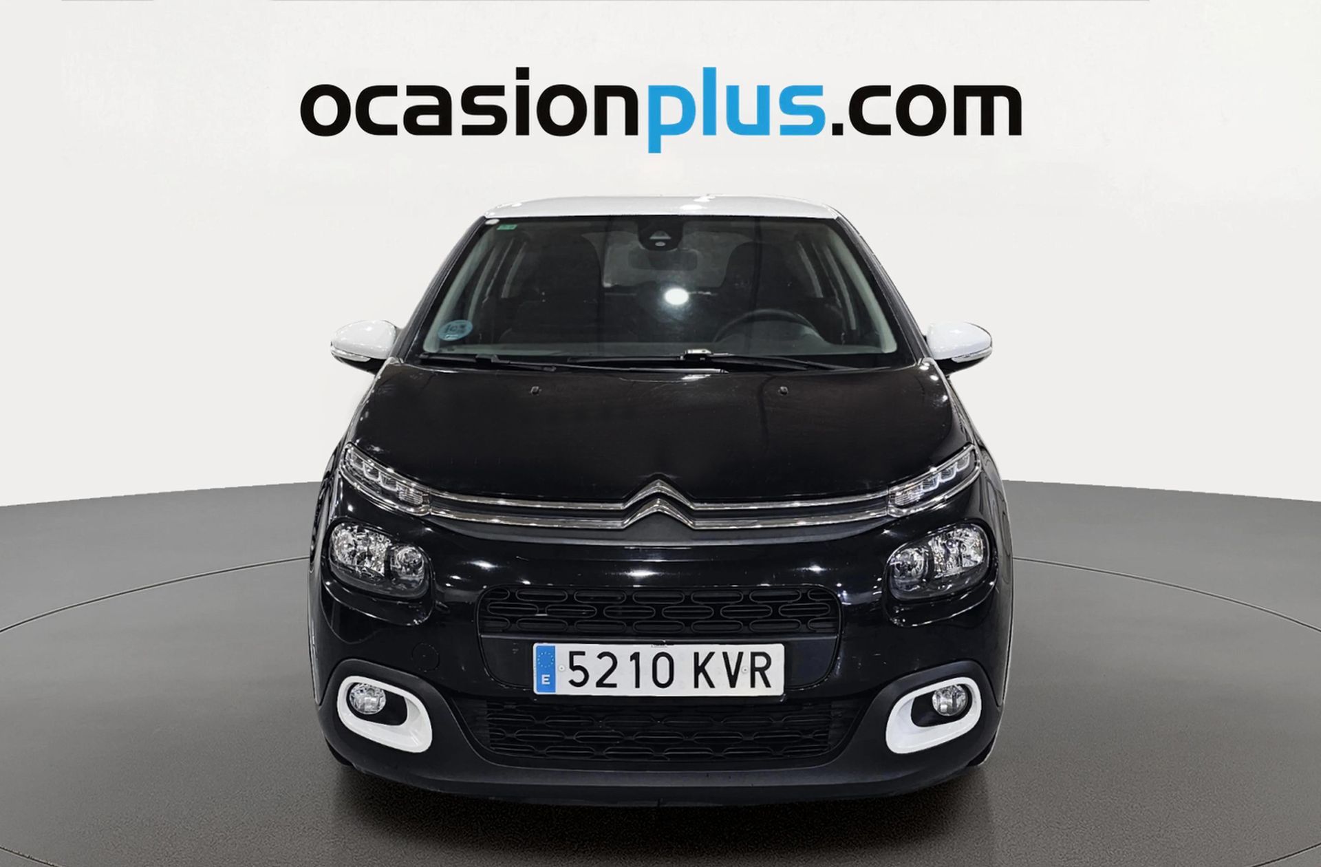 Citroën C3 PureTech 82 Feel - foto 11