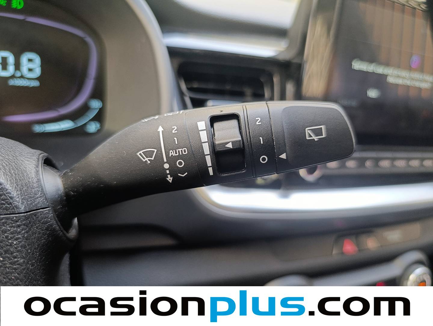 KIA Stonic KIA Stonic 1.0 T-GDi Drive DCT (100 CV) al mejor precio