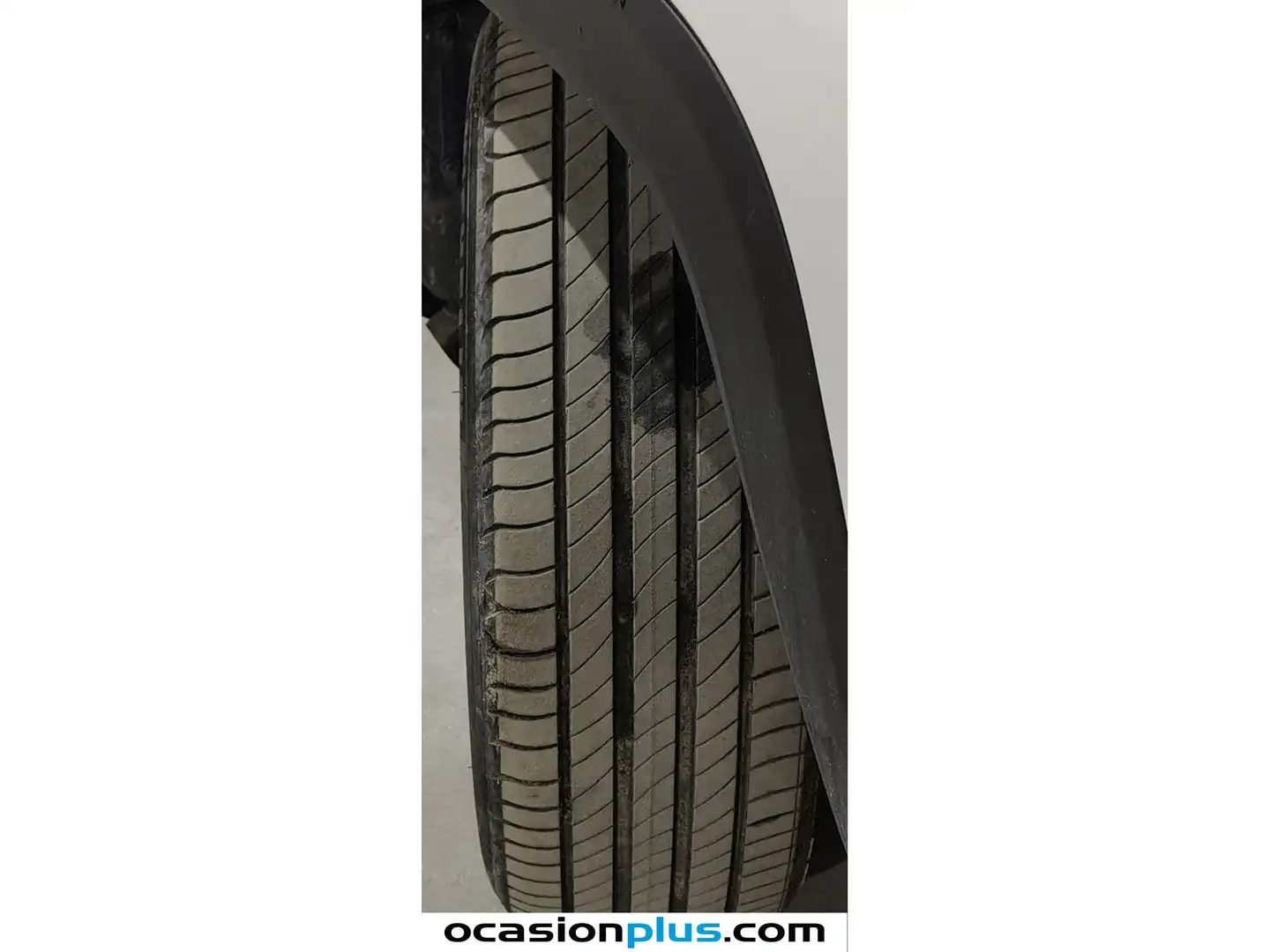 Foto Jeep Renegade Jeep Renegade eHybrid 1.5 Altitude DCT  (130 CV)