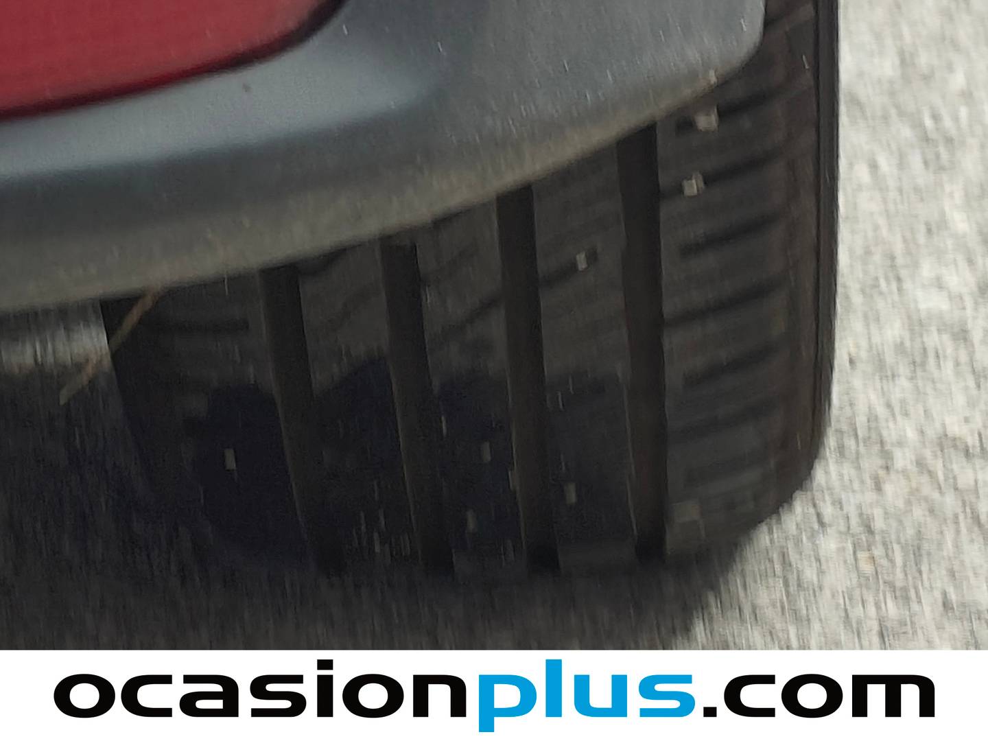 Ford C-Max Ford C-Max 2.0 TDCI Titanium (140 CV) 2011