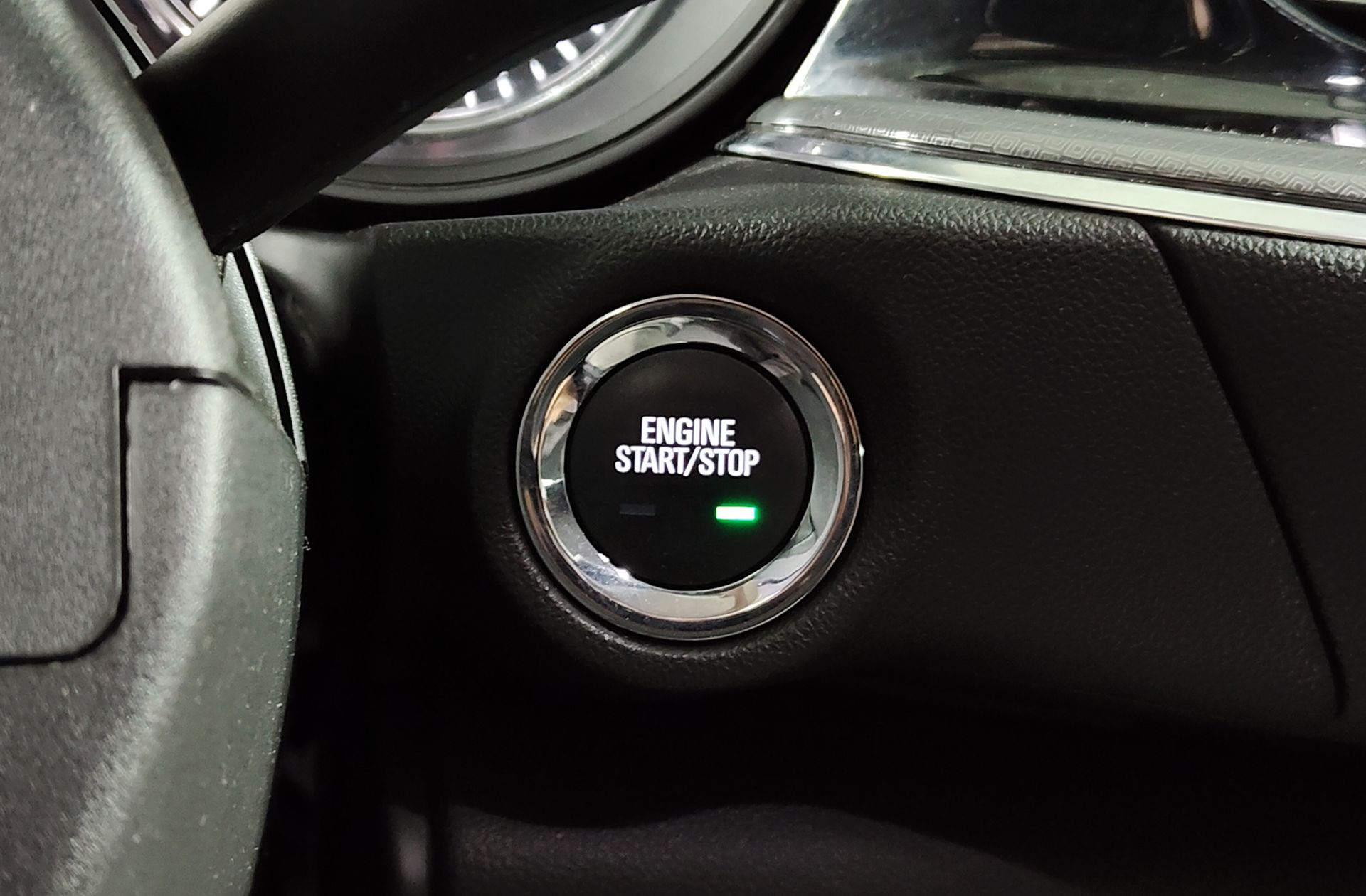 Opel Insignia 1.5 Turbo XFL Selective - foto 31