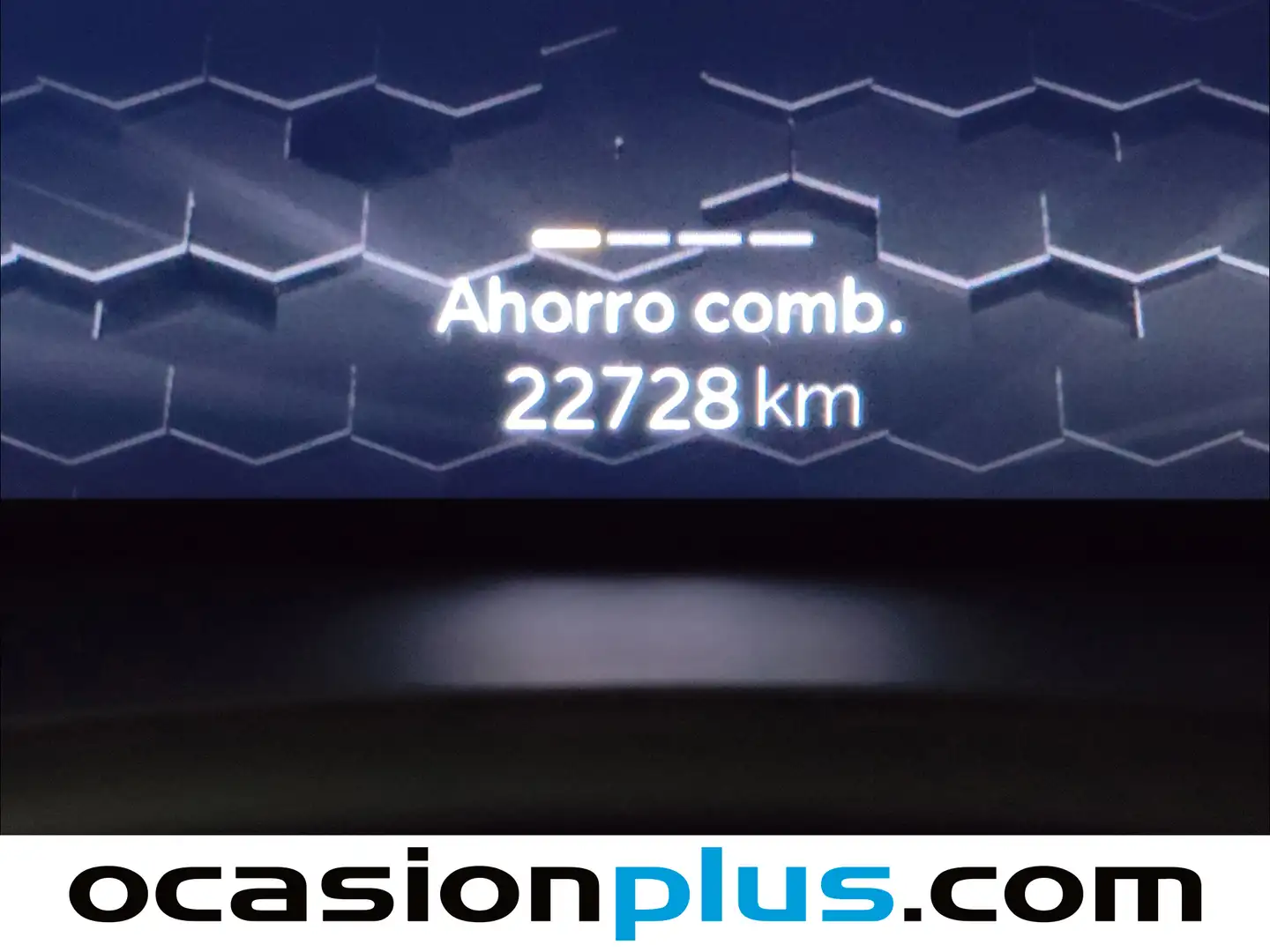 Foto Jeep Renegade Jeep Renegade 1.5 Altitude DCT (130 CV)