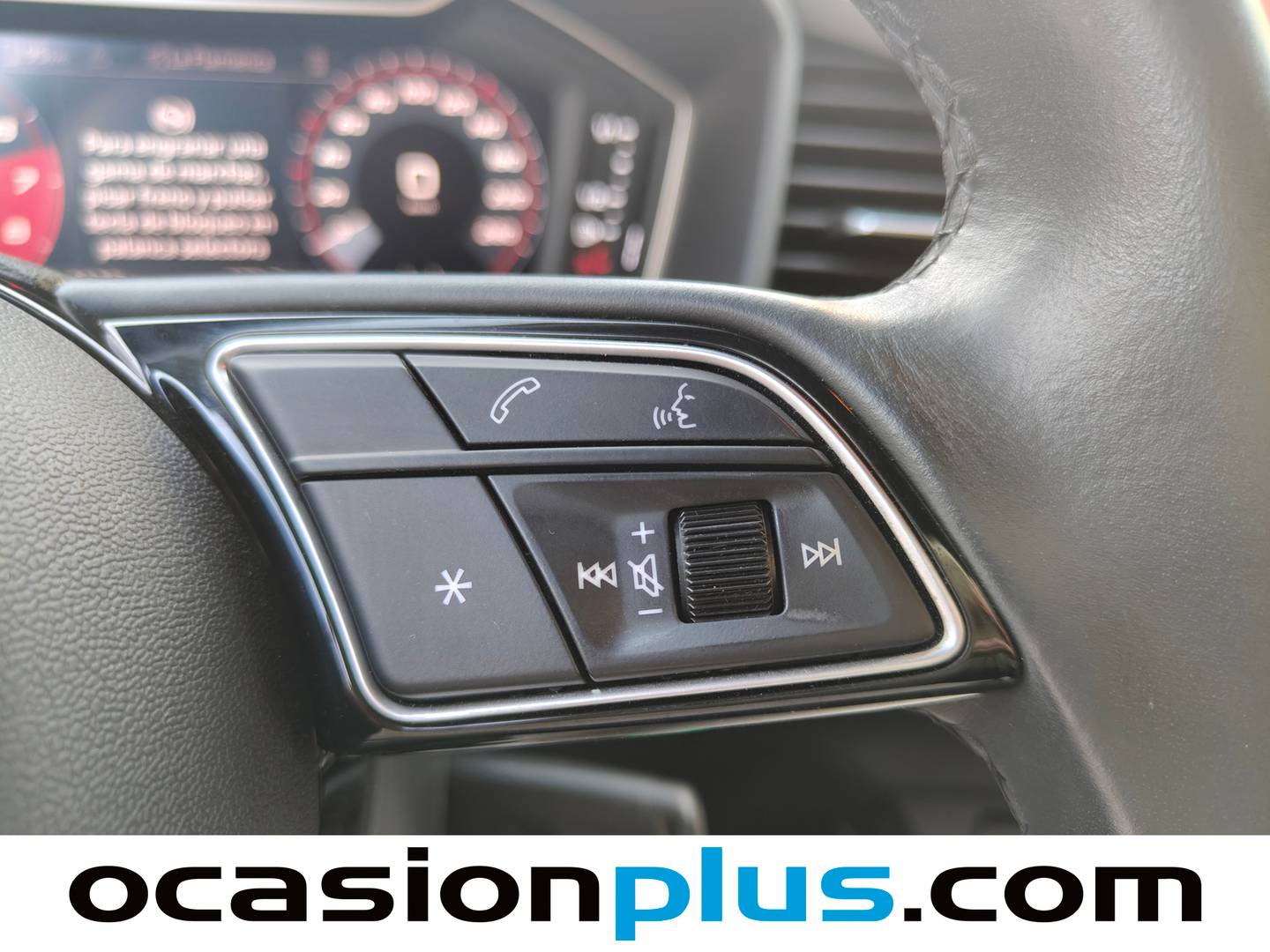 Audi A1 Audi A1 Sportback Adrenalin edition 30 TFSI (110 CV) S tronic km 0