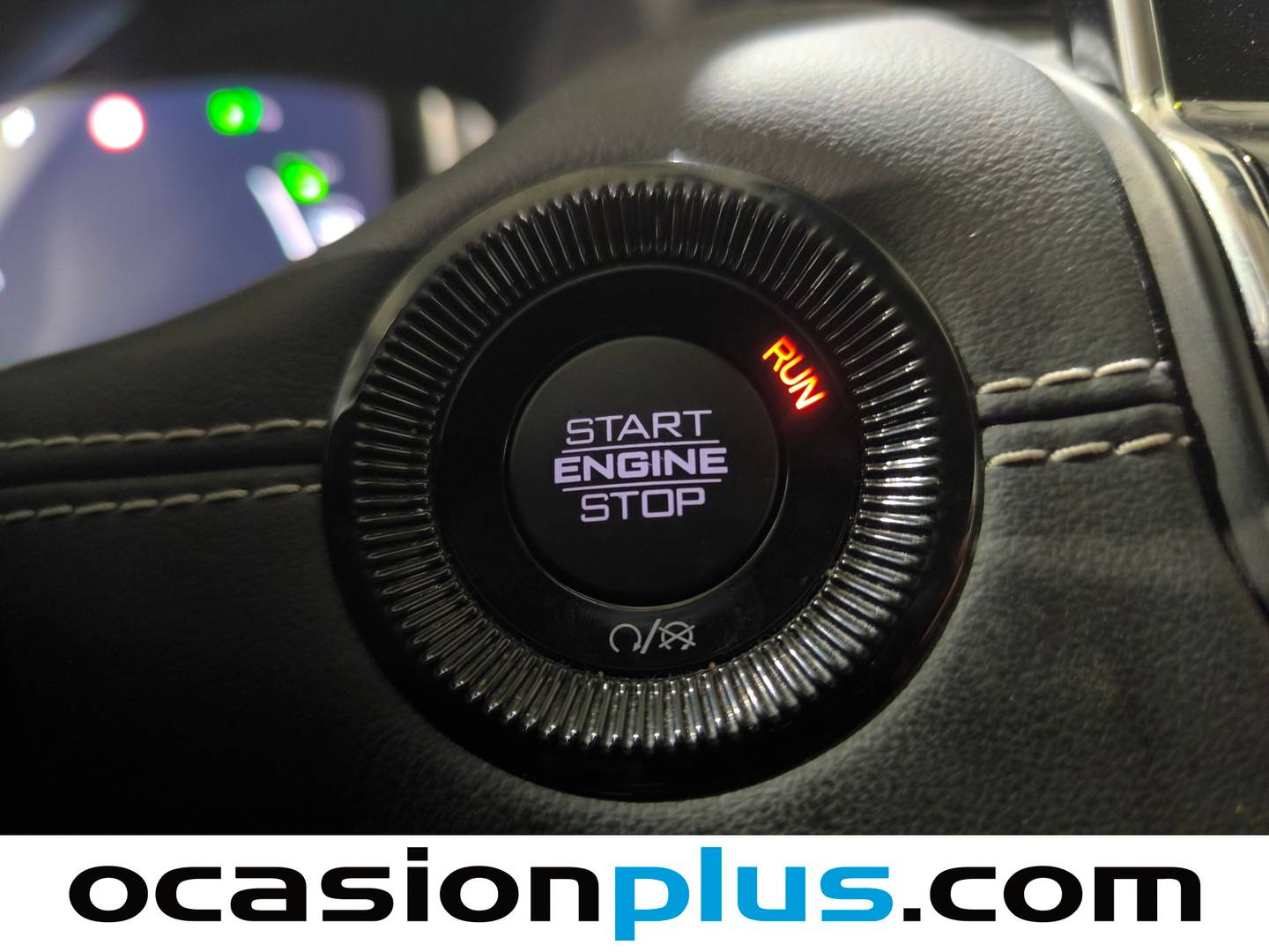 Foto Jeep Compass Jeep Compass 1.3 PHEV Limited AWD AT (190 CV)