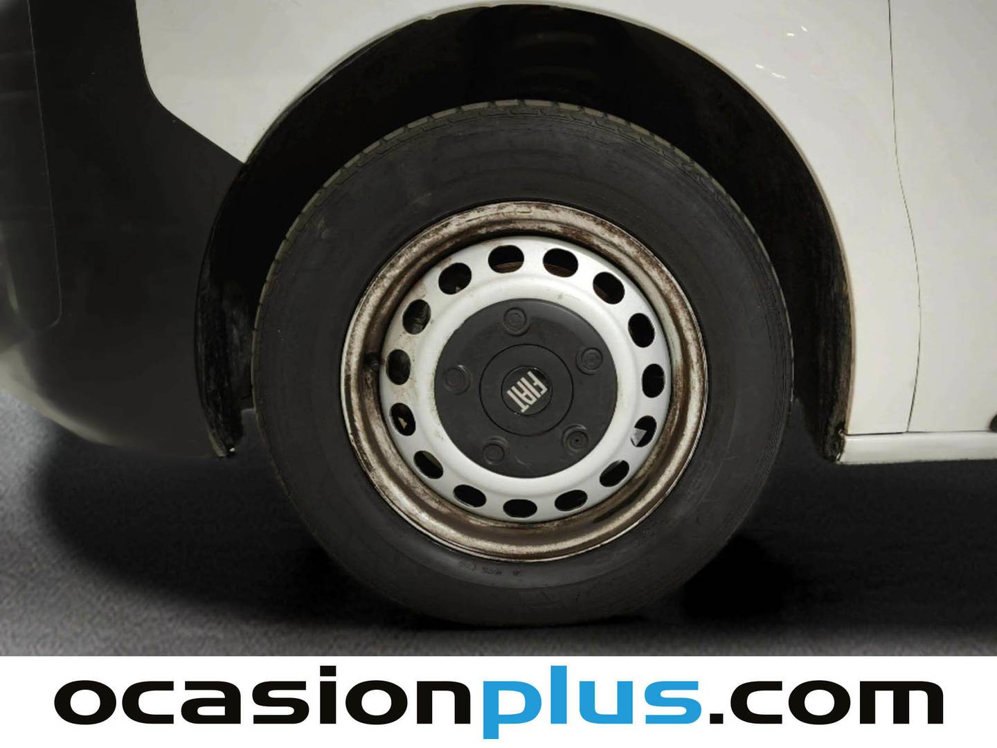 Fiat Scudo Fiat Scudo Furgon 1.5 Bluehdi L2 (120 CV) diésel