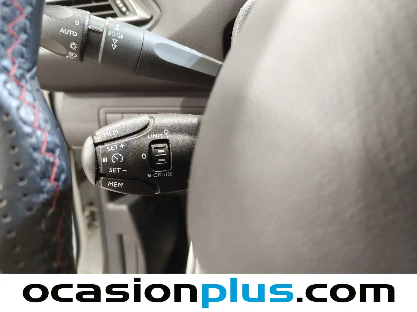 Foto Peugeot 308 Peugeot 308 1.2 PureTech S&S GT Line (130 CV)