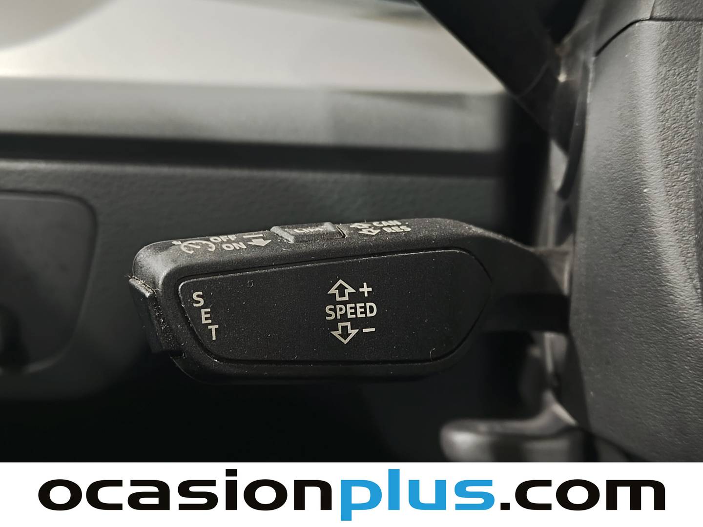 Audi Q5 Audi Q5 Advanced 35 TDI (163 CV) S tronic de ocasión