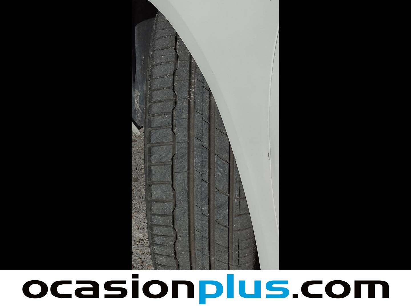 Peugeot 308 Peugeot 308 SW 1.5 BlueHDi S&S GT Line EAT8 (130 CV) de segunda mano