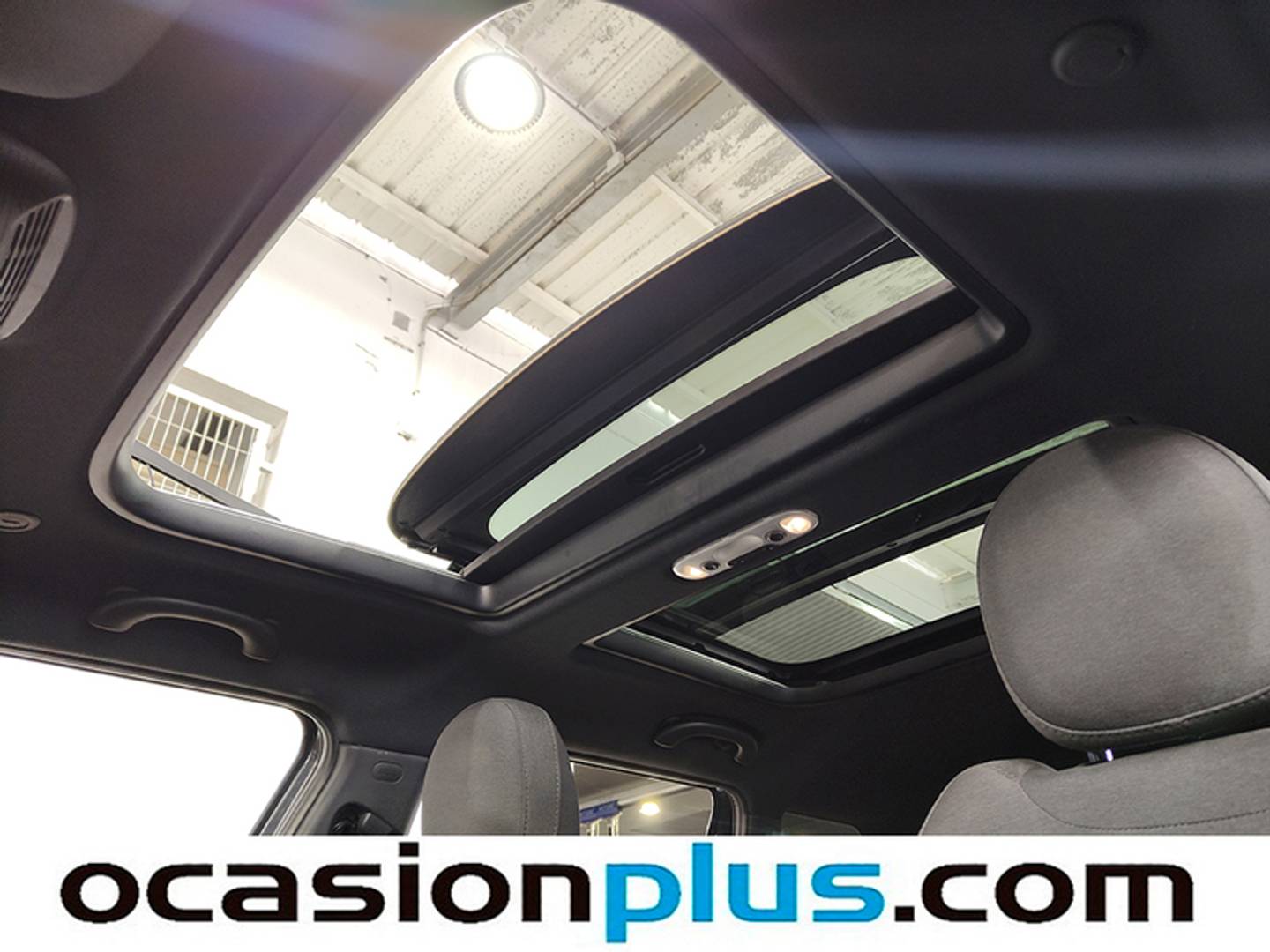 Foto Mini CLUBMAN MINI MINI Clubman Cooper S (192 CV)