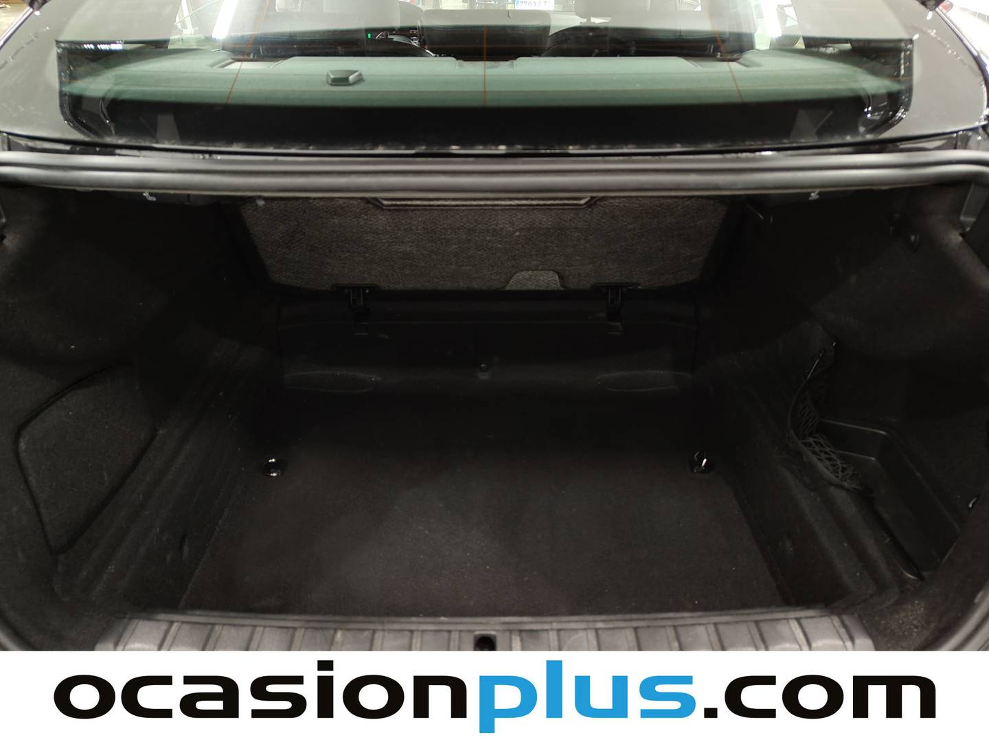 Foto BMW Serie 2 BMW Serie 2 218d Gran Coupe  (150 CV) Pack M