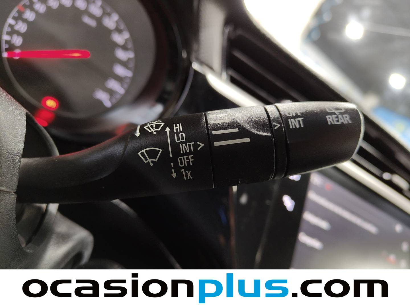 Foto Opel Corsa Opel Corsa 1.5D DT Edition (102 CV)