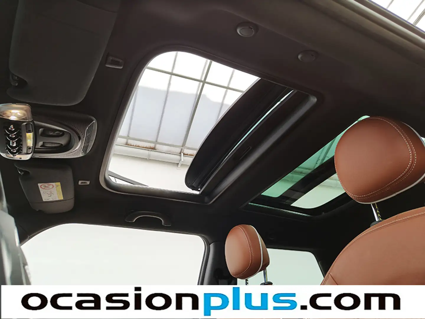 Foto Mini MINI MINI MINI 3 Puertas Cooper SE (184 CV)