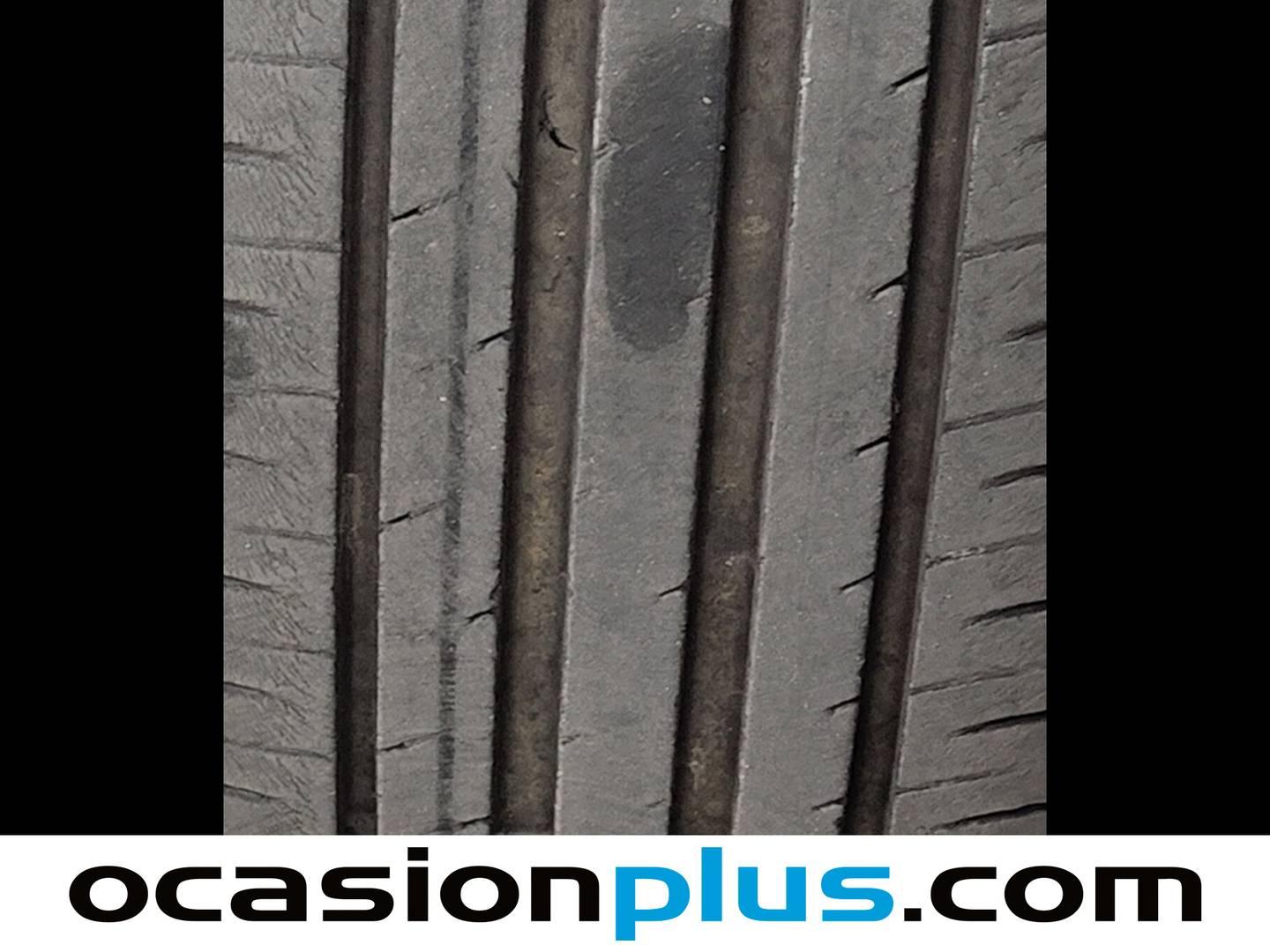 Seat Arona Seat Arona 1.0 TSI Style XL Edition (110 CV) 2023