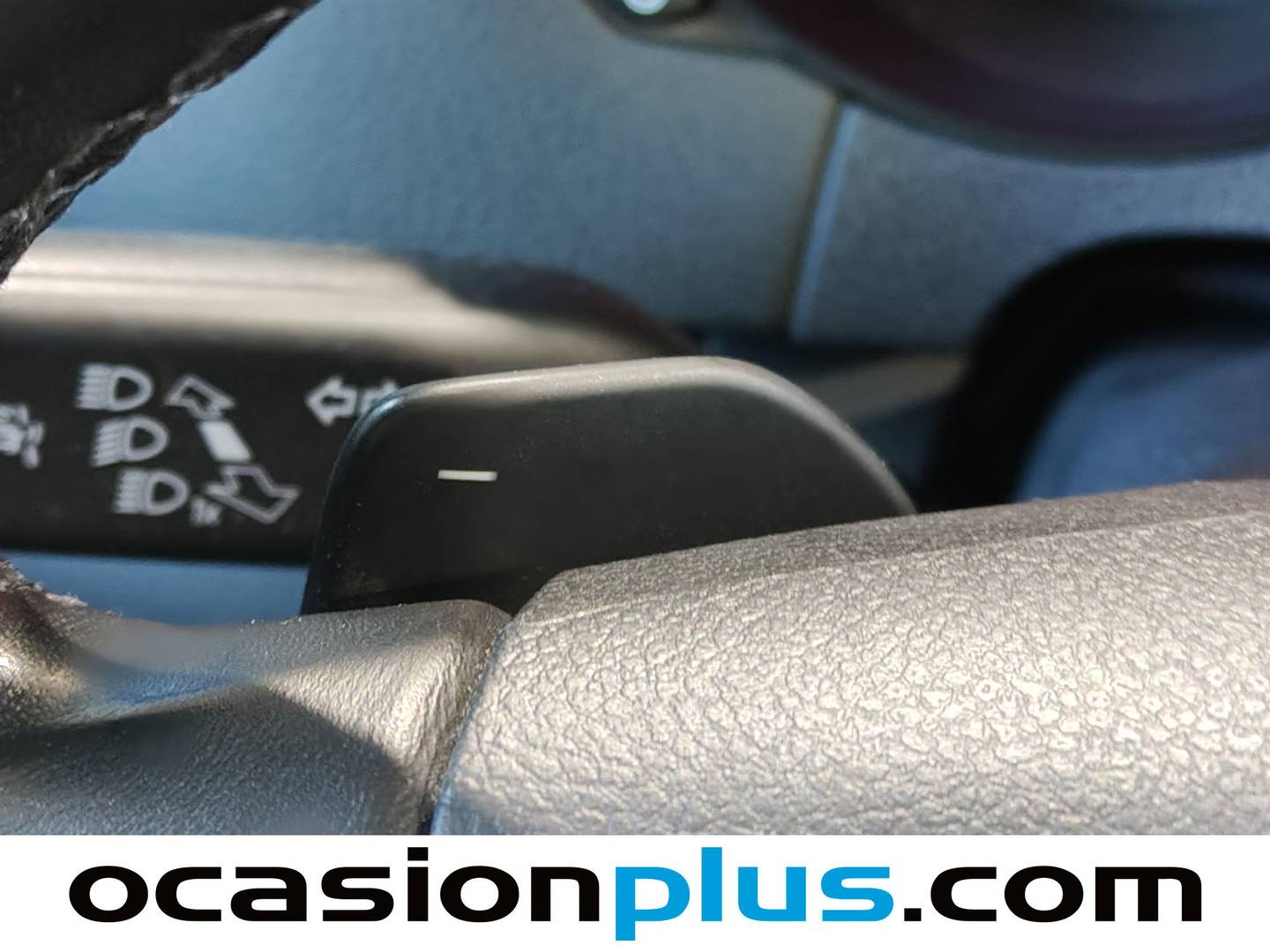 Seat Alhambra Seat Alhambra 1.4 TSI S/S Xcellence GO DSG (150 CV) 7 Plazas barato