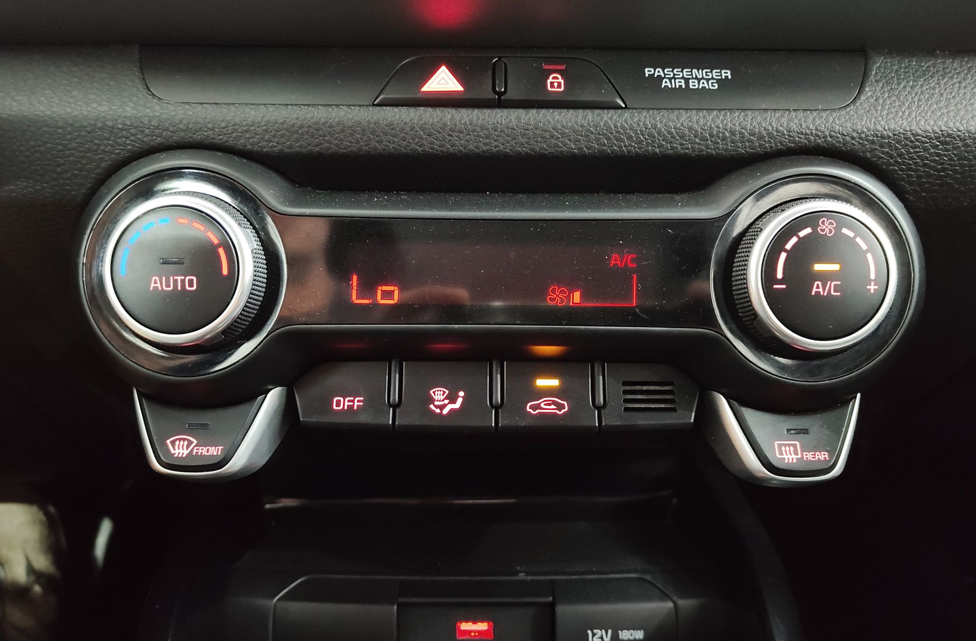 Kia Stonic 1.0 T-GDi Drive - foto 28