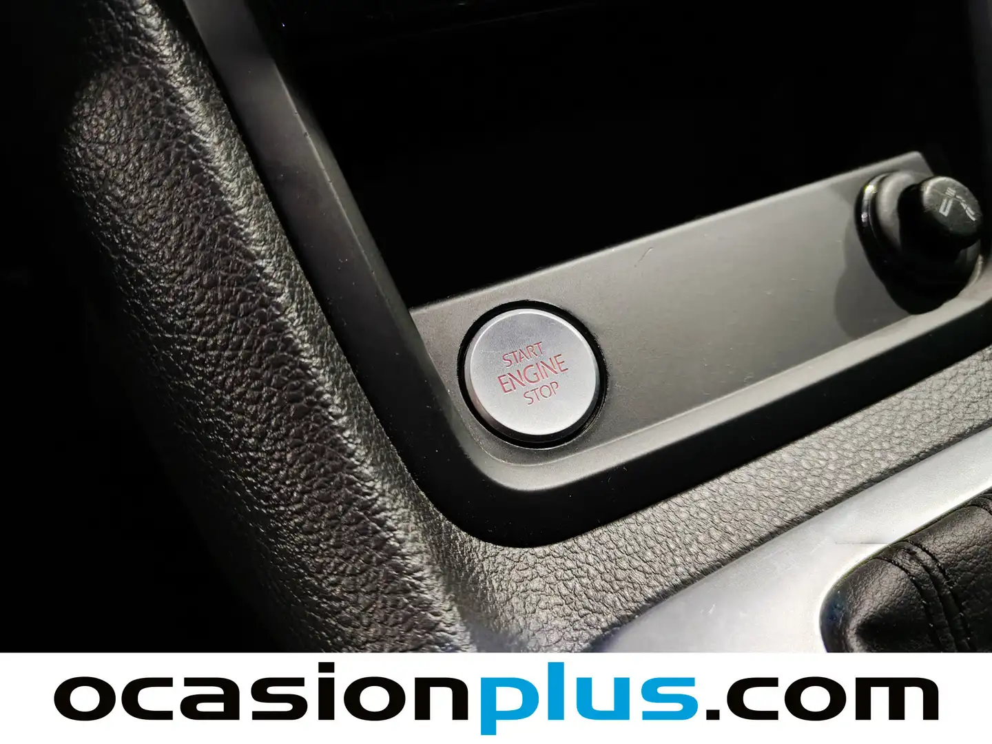 Foto Seat Alhambra SEAT Alhambra 2.0 TDI S&S Xcellence DSG (150 CV)