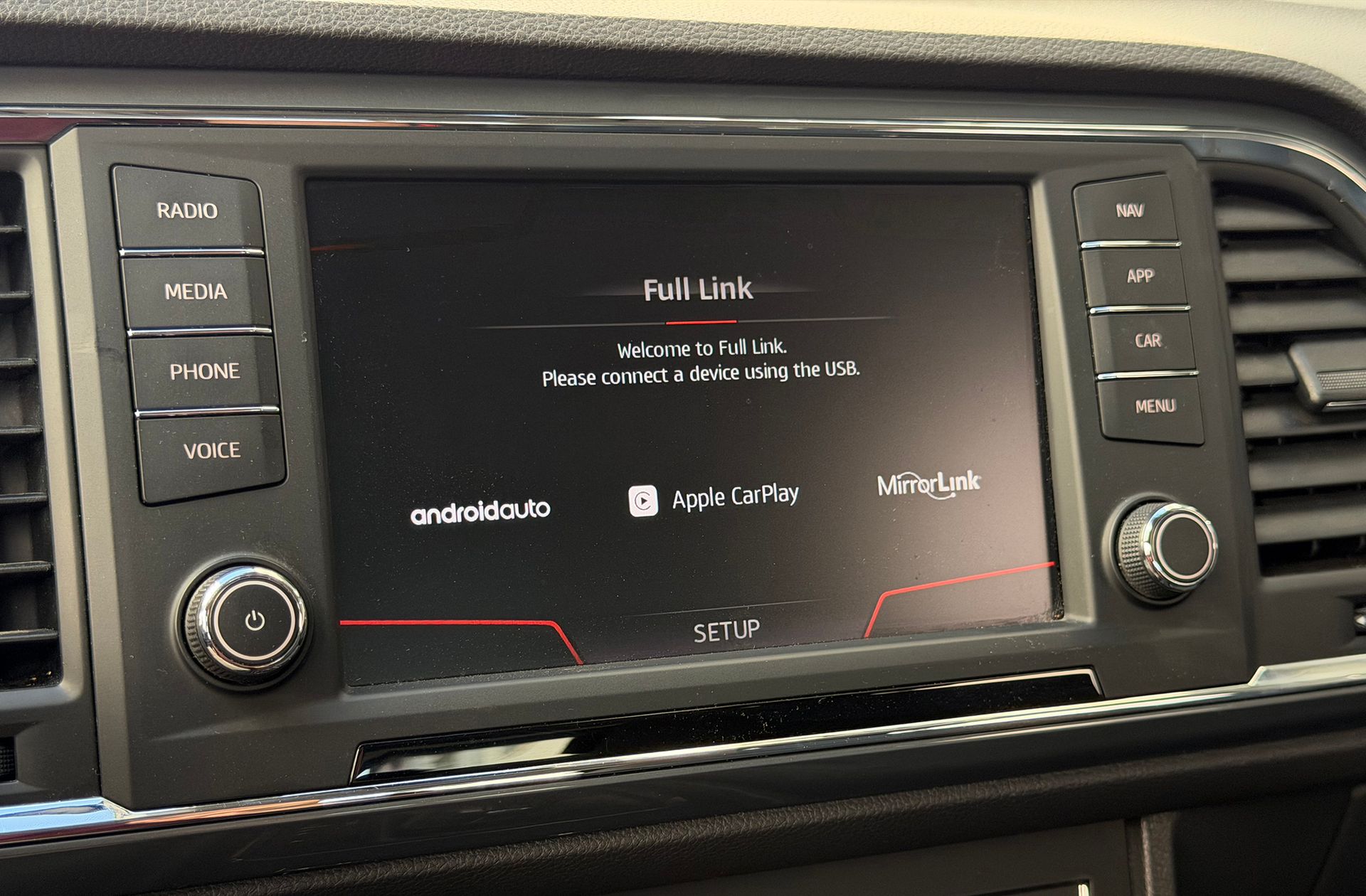 SEAT Ateca 1.5 TSI Style Edition Nav DSG - foto 7