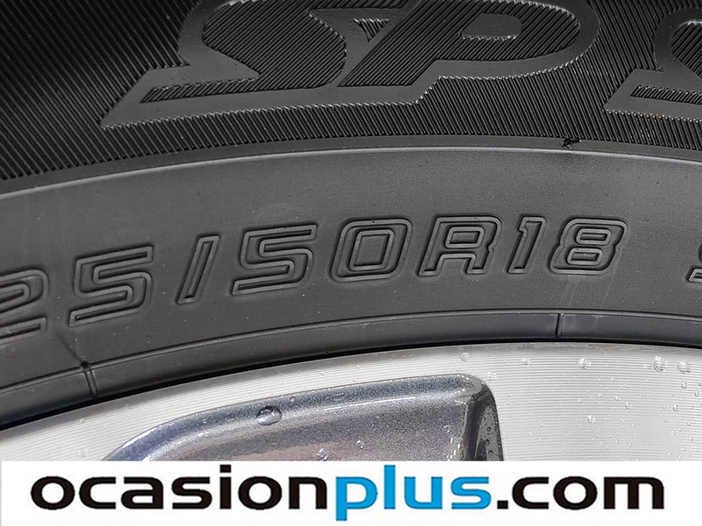 Foto Toyota Corolla Cross Toyota Corolla Cross 2.0l Style Plus Auto (197 CV)