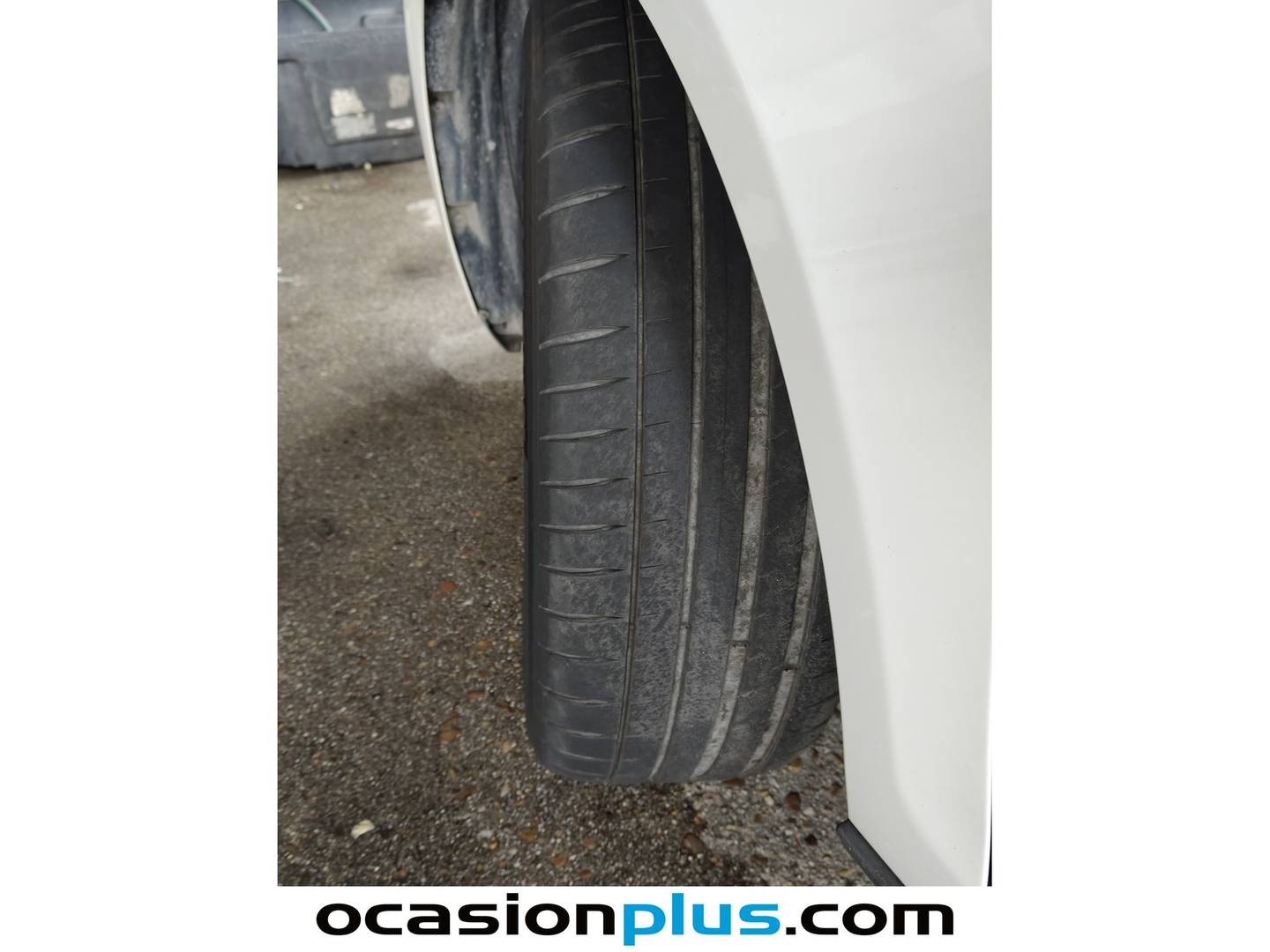 Seat Altea XL Seat Altea XL 2.0 TDI Stylance (140 CV) diésel