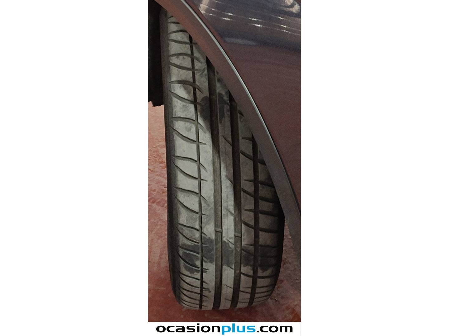 Seat Arona Seat Arona 1.0 TSI Style XL (110 CV) barato