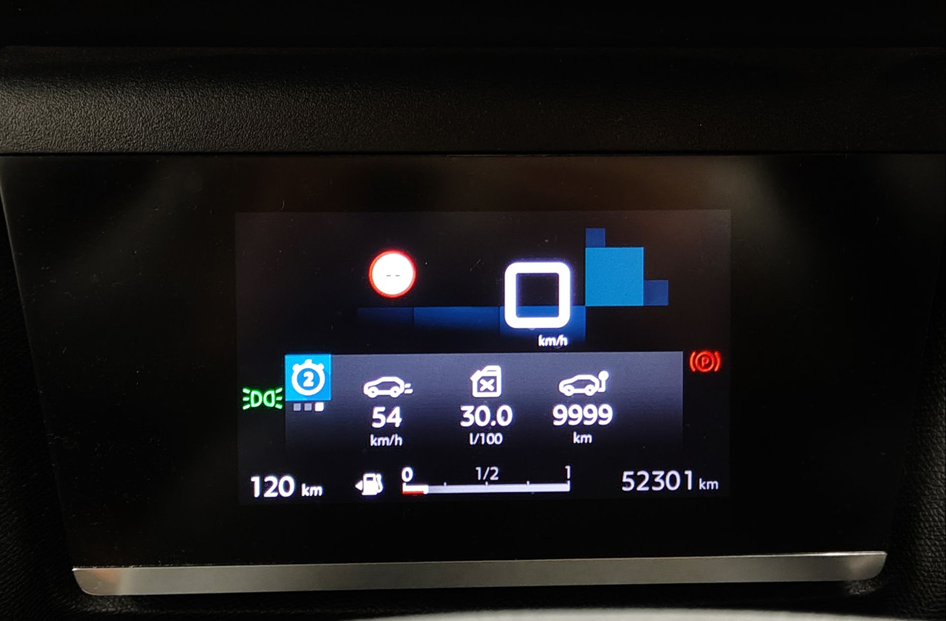 Citroën C4 X PureTech 100 Feel - foto 23