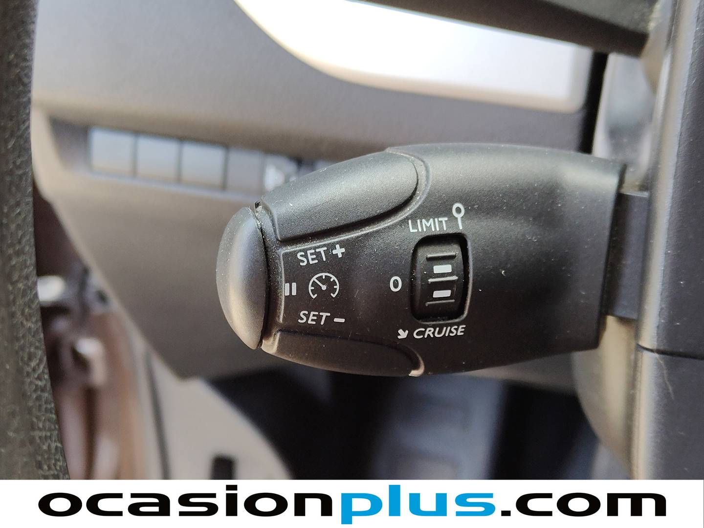 Toyota Proace Verso Toyota Proace Verso 1.5D VX Shuttle L1 (120 CV) 2021