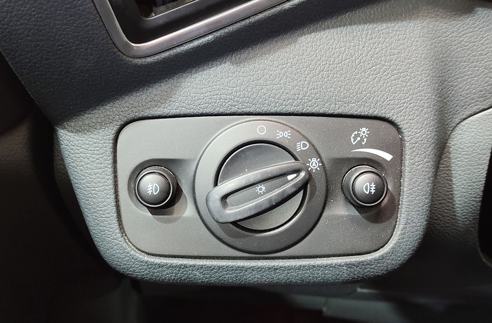 Ford C-Max 2.0 TDCi Titanium Powershift - foto 10