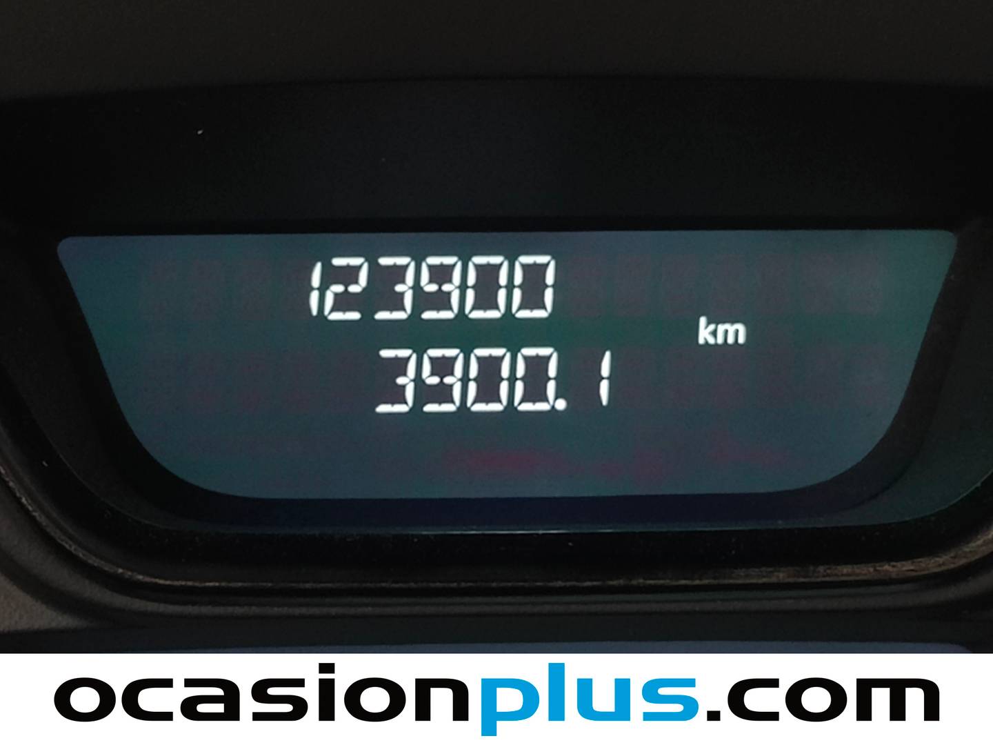 Renault Captur Renault Captur Zen Energy TCe (120 CV) EDC seminuevo