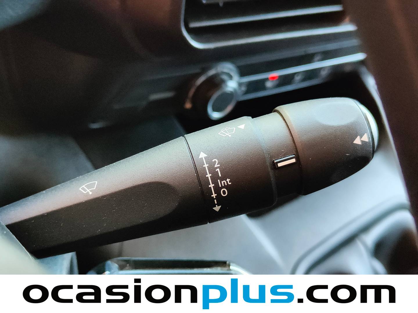 Foto Peugeot Partner Peugeot Partner Furgon BlueHDi 100 Pro Standard 600kg (98 CV)