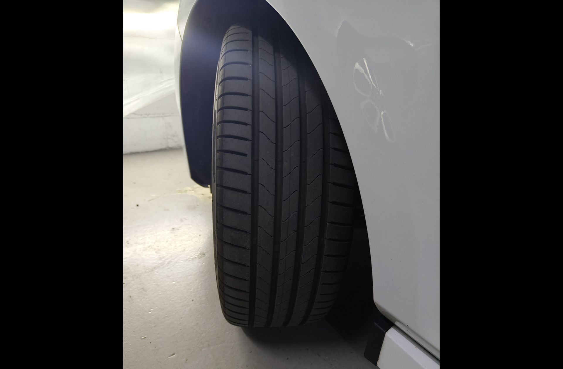 Ford Fiesta 1.0 EcoBoost MHEV ST-Line - foto 37