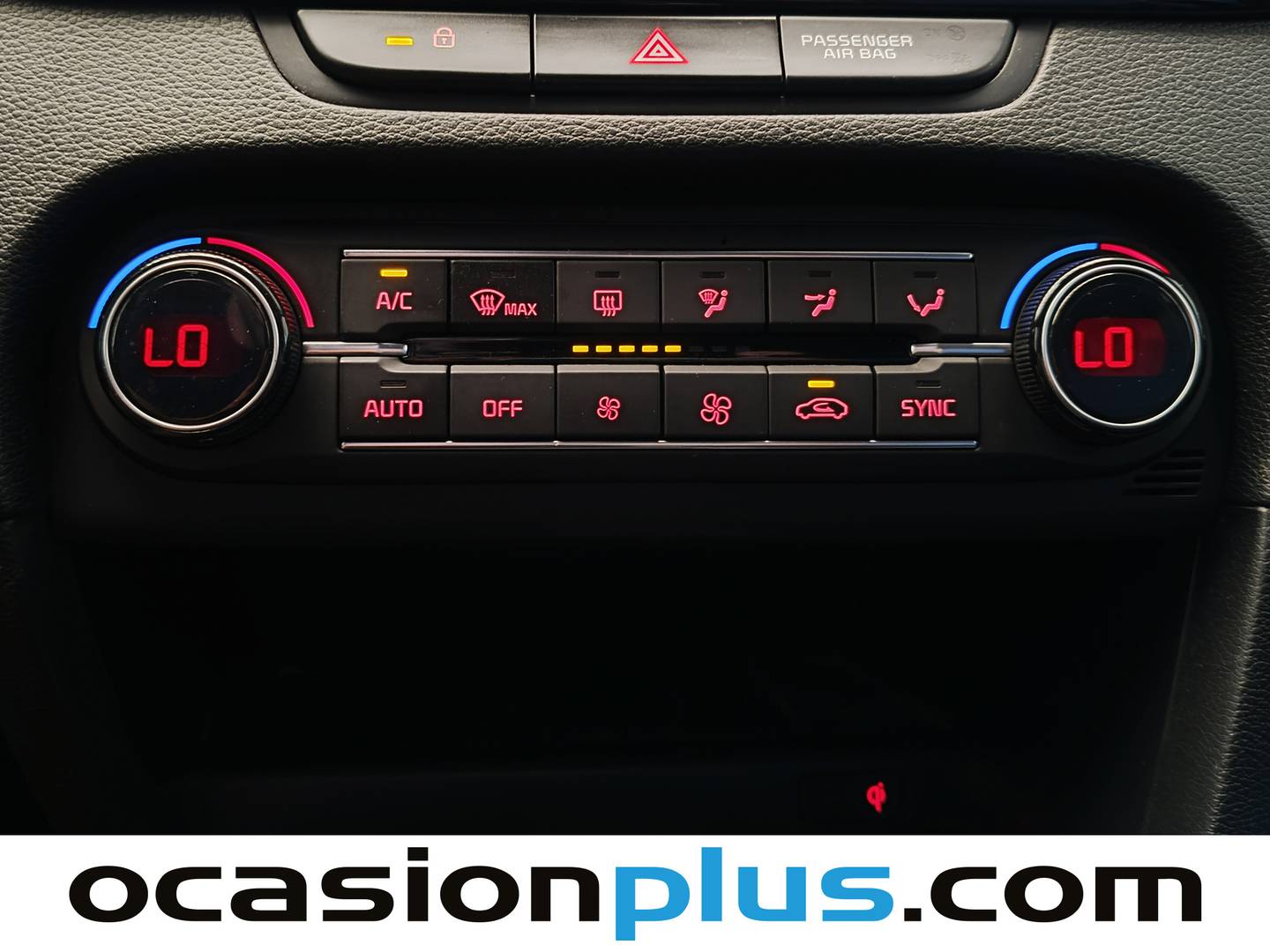 KIA Ceed KIA Ceed 1.0 T-GDi Tech (100 CV) al mejor precio