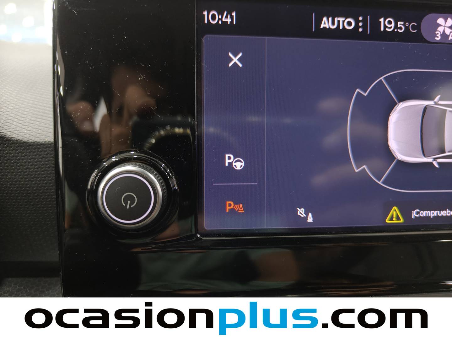 Foto Seat León SEAT León ST 1.5 TSI S&S Style XL (130 CV)